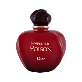Dior Hypnotic Poison Eau de Toilette 100 ml