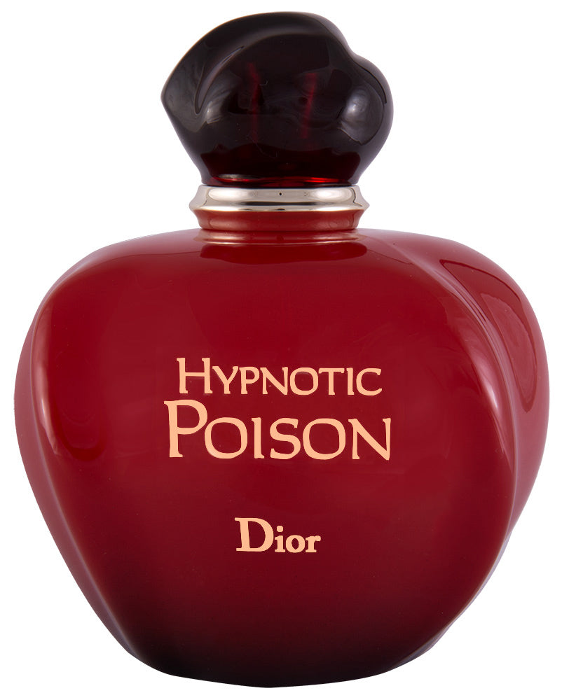 Christian Dior Hypnotic Poison Eau de Toilette 100 ml