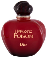 Dior Hypnotic Poison Eau de Toilette 30 ml