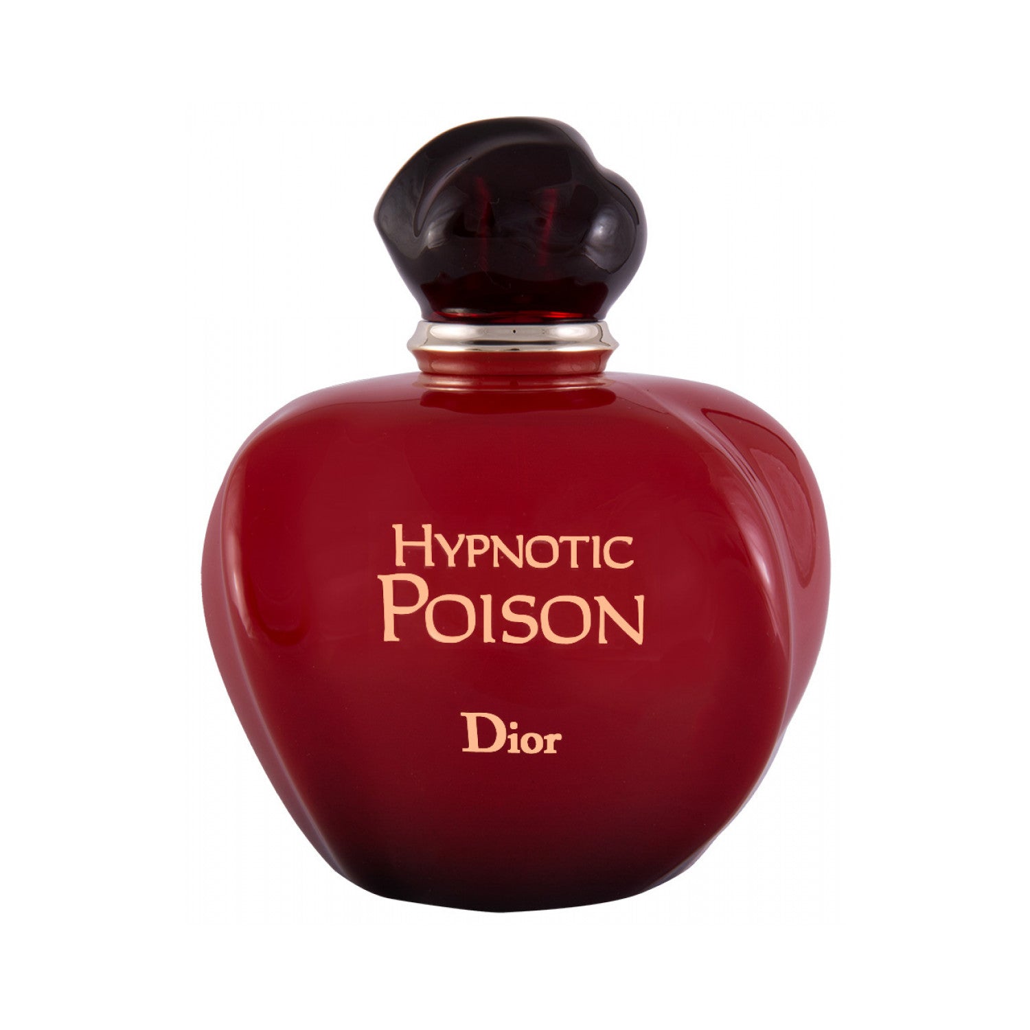Dior Hypnotic Poison Eau de Toilette 150 ml