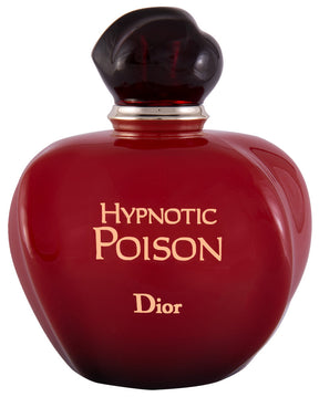 Dior Hypnotic Poison Eau de Toilette 150 ml