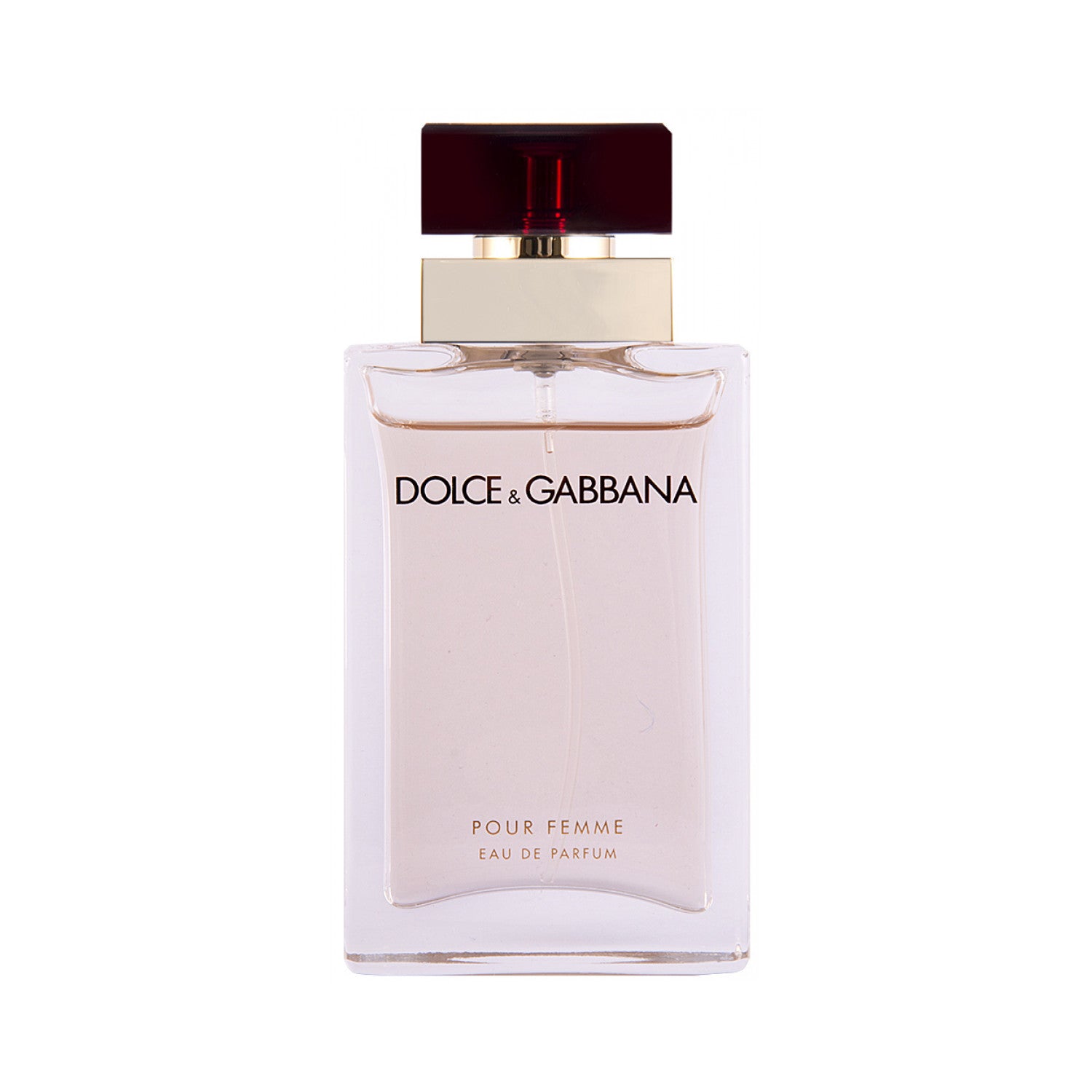 Dolce & Gabbana Pour Femme Eau de Parfum  50 ml
