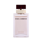 Dolce & Gabbana Pour Femme Eau de Parfum  50 ml