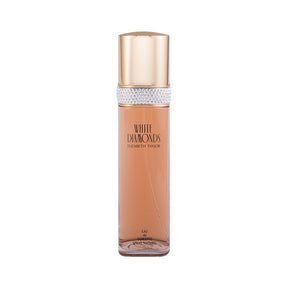 Elizabeth Taylor White Diamonds Eau de Toilette 100 ml