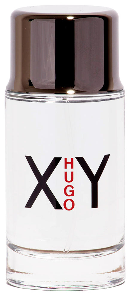 Hugo Boss XY Eau de Toilette 60 ml