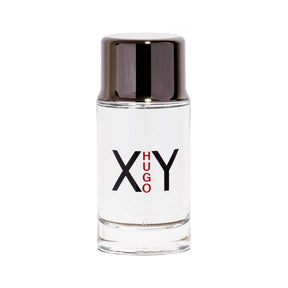 Hugo Boss XY Eau de Toilette 60 ml
