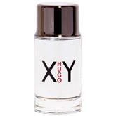 Hugo Boss XY Eau de Toilette 100 ml