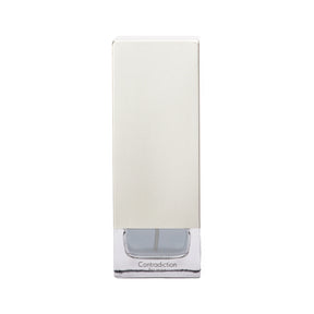 Calvin Klein Contradiction Eau de Toilette 100 ml