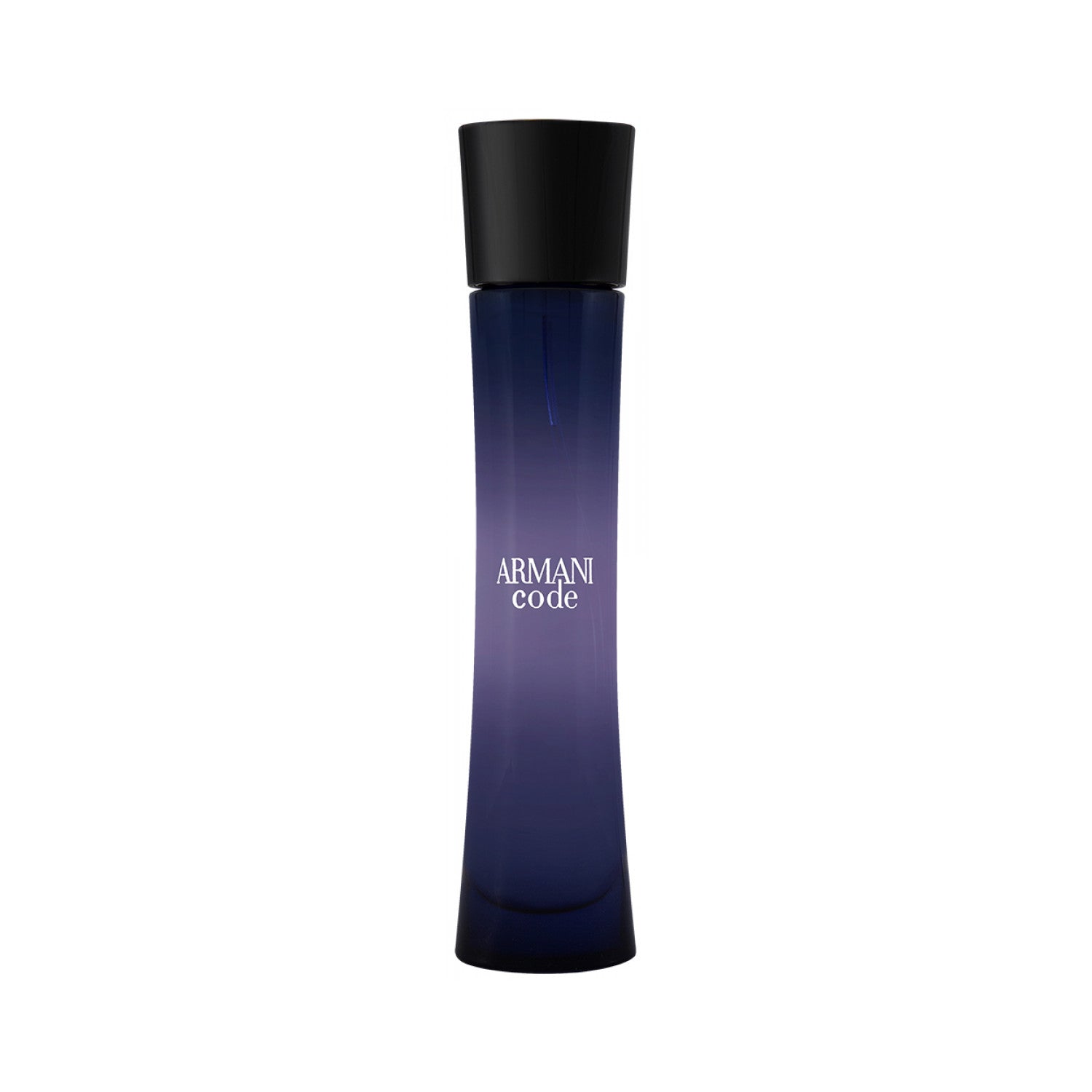 Giorgio Armani Code For Women Eau de Parfum 50 ml