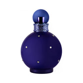 Britney Spears Midnight Fantasy Eau de Parfum 100 ml