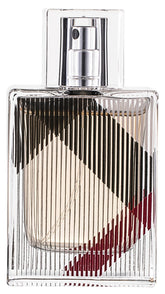 Burberry Brit Eau de Parfum 30 ml