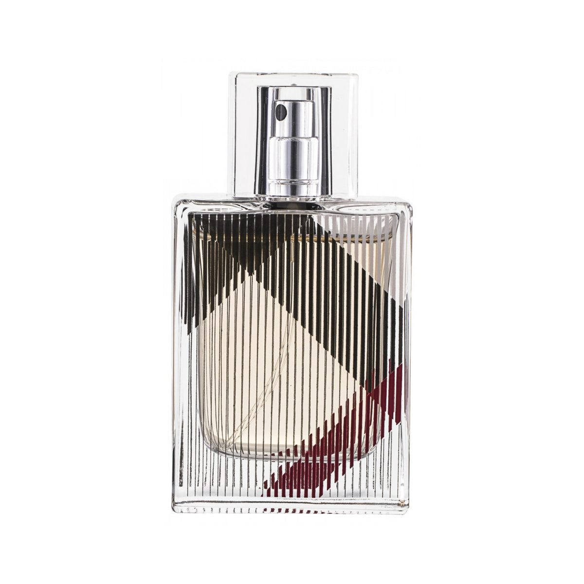 Burberry Brit Eau de Parfum 100 ml