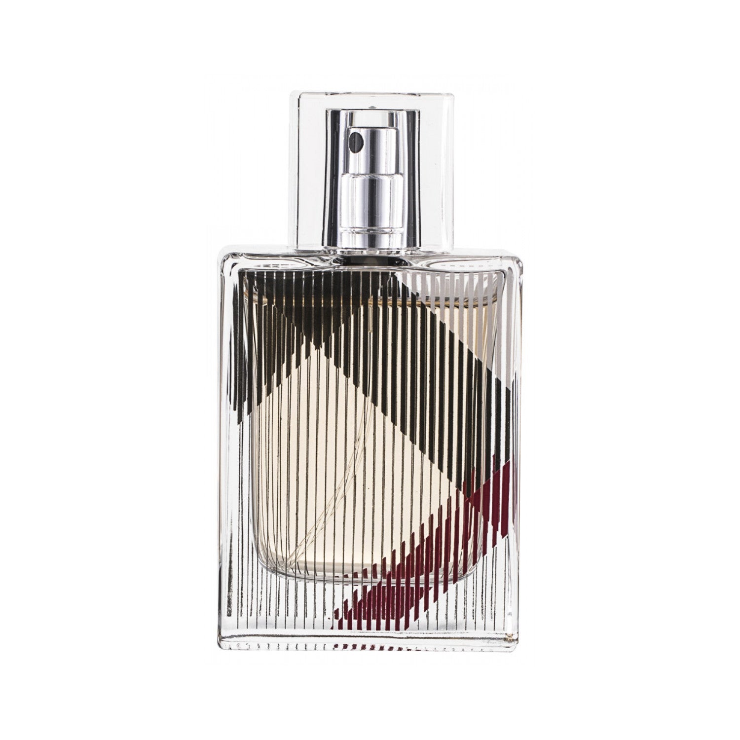 Burberry Brit Eau de Parfum 100 ml
