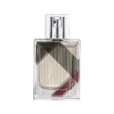 Burberry Brit Eau de Parfum 100 ml