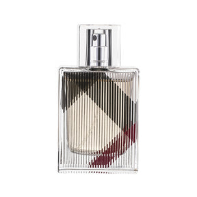 Burberry Brit Eau de Parfum 100 ml