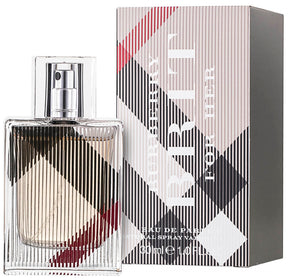 Burberry Brit Eau de Parfum 30 ml