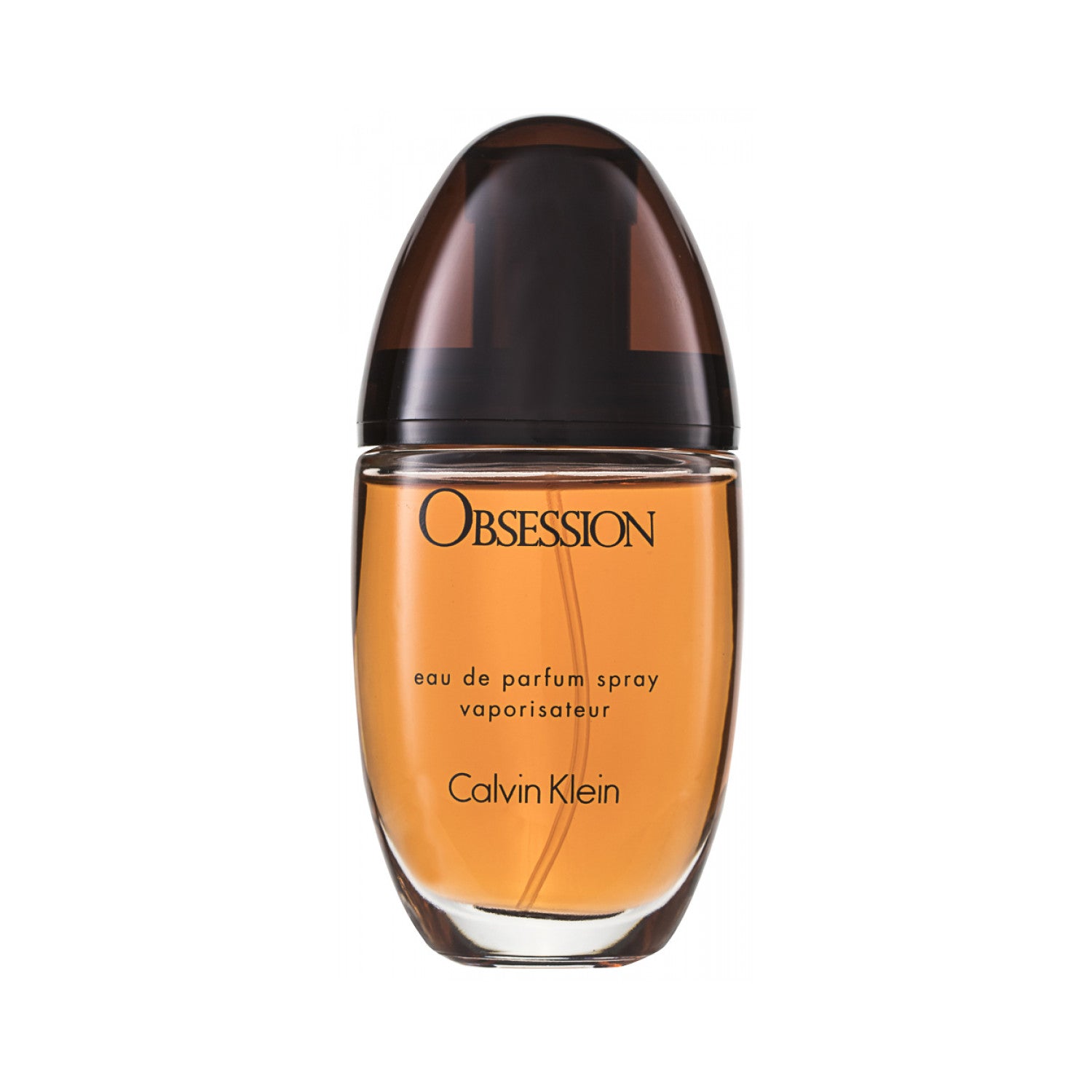 Calvin Klein Obsession Eau de Parfum 50 ml