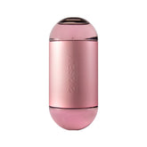 Carolina Herrera 212 SEXY For Women Eau de Parfum 100 ml