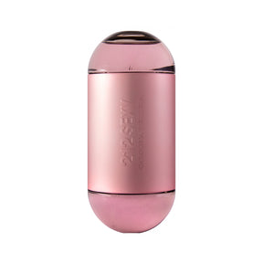 Carolina Herrera 212 SEXY For Women Eau de Parfum 100 ml