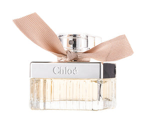 Chloé Chloé Eau de Parfum 30 ml