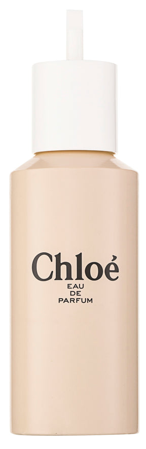 Chloé Chloé Eau de Parfum 150 ml / Nachfüllpackung