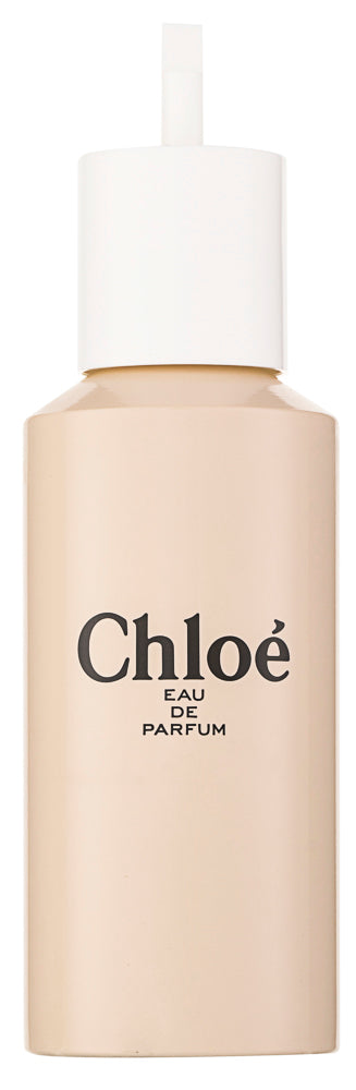 Chloé Chloé Eau de Parfum 150 ml / Nachfüllpackung