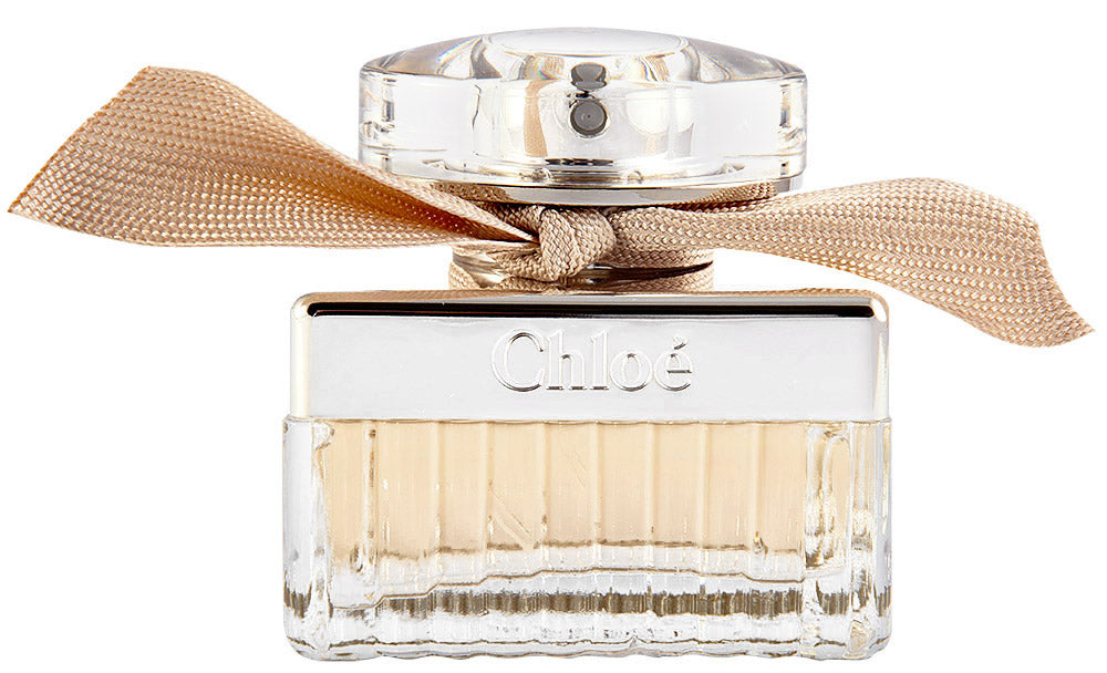 Chloé Chloé Eau de Parfum 30 ml