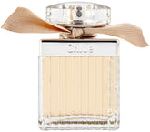 Chloé Chloé Eau de Parfum Set 100 ml + 100 ml Körperlotion + 10 ml