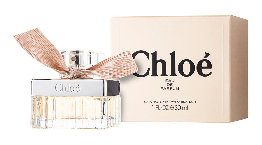 Chloé Chloé Eau de Parfum 30 ml