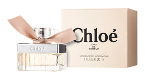 Chloé Chloé Eau de Parfum 30 ml