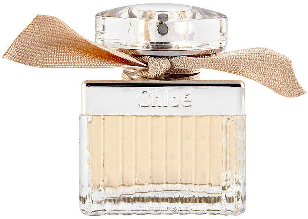 Chloé Chloé Eau de Parfum 50 ml