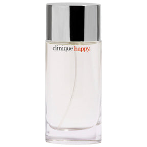Clinique Happy Women Eau de Parfum 100 ml