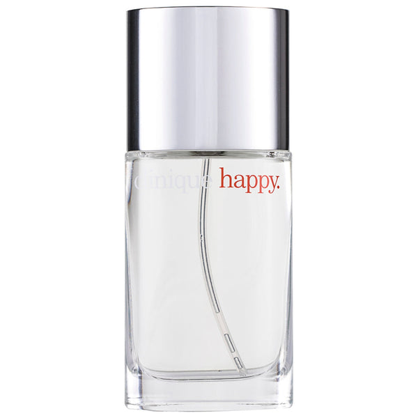 Clinique Happy Women Eau de Parfum