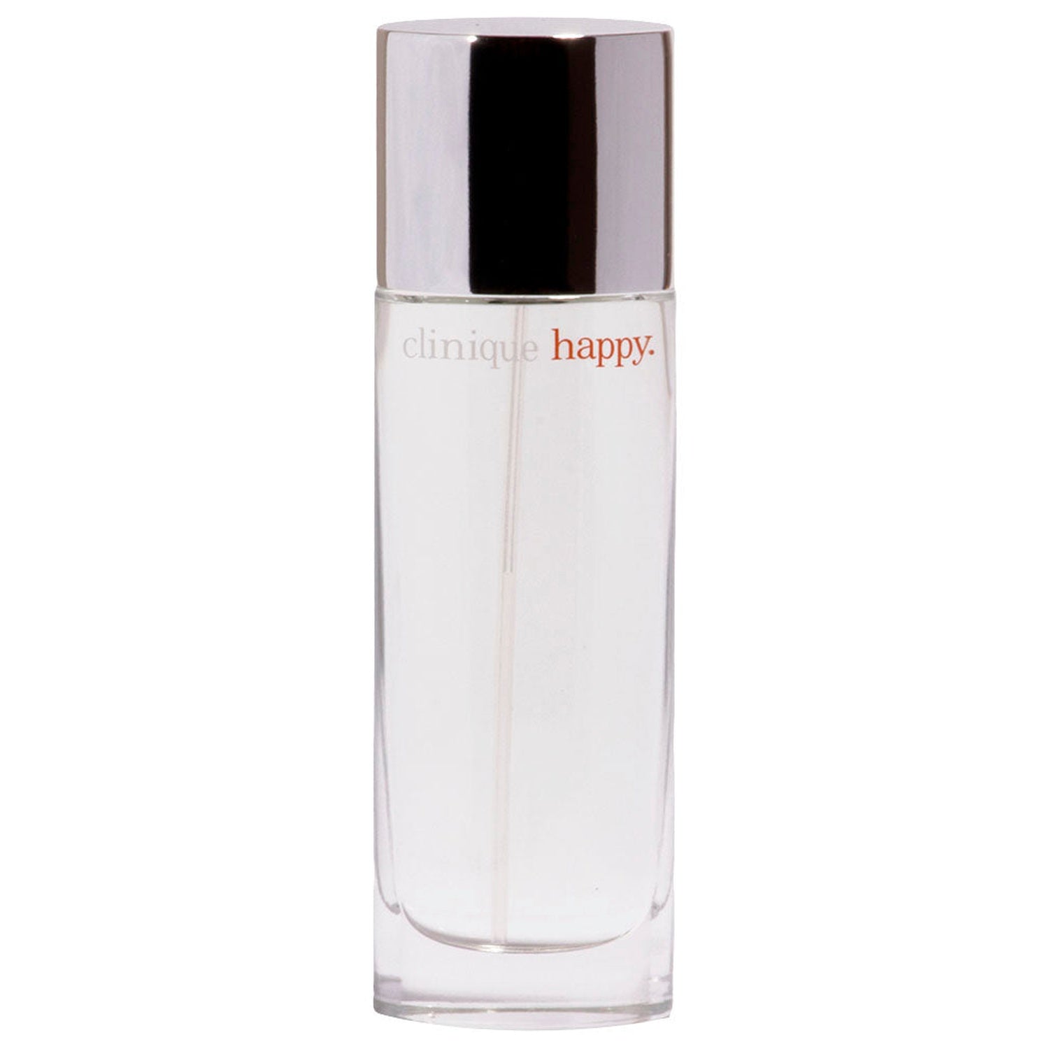 Clinique Happy Women Eau de Parfum 50 ml