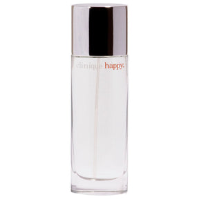Clinique Happy Women Eau de Parfum 50 ml