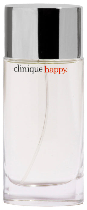 Clinique Happy Women Eau de Parfum 100 ml