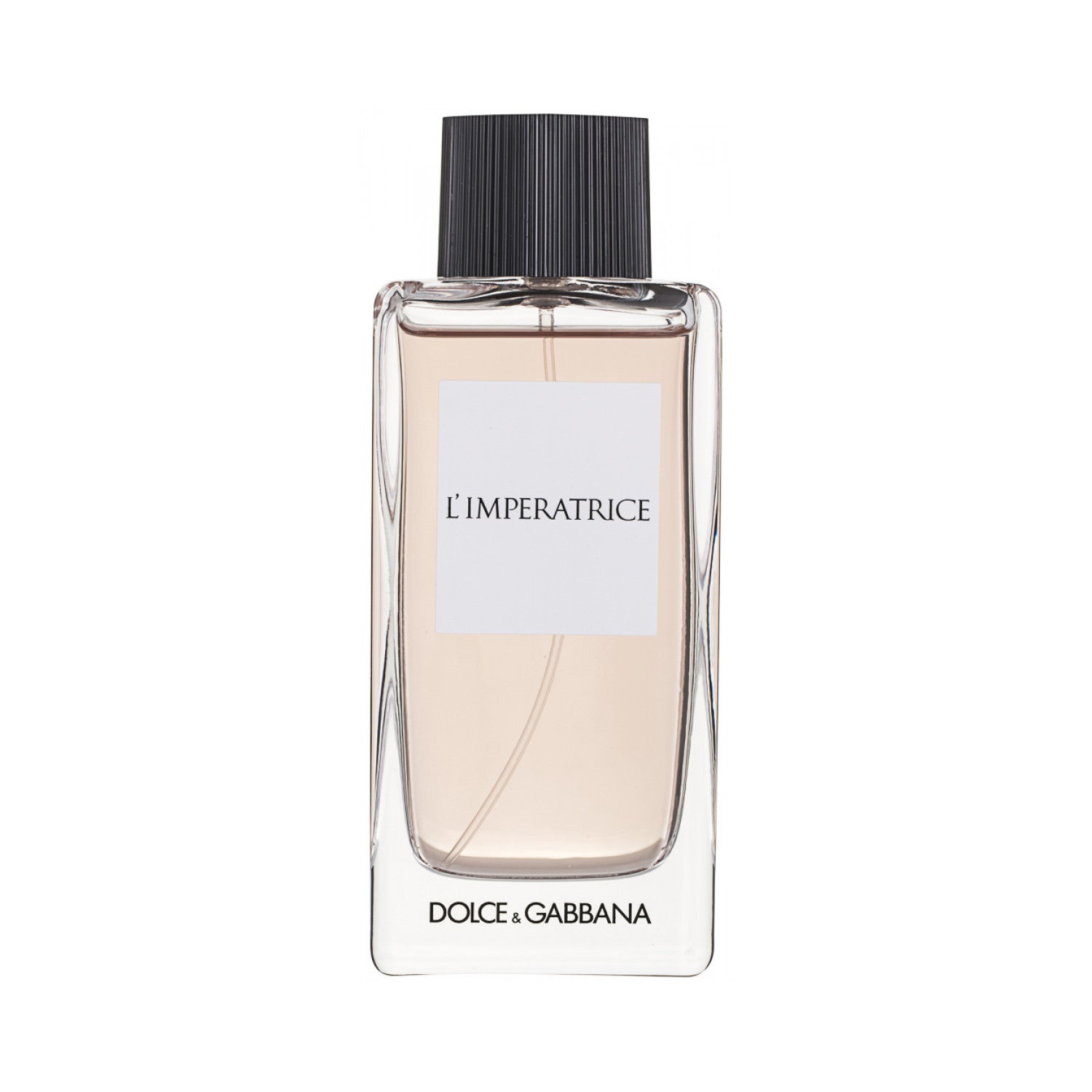 Dolce & Gabbana Anthology L`Imperatrice Eau de Toilette 50 ml