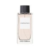 Dolce & Gabbana Anthology L`Imperatrice Eau de Toilette 100 ml