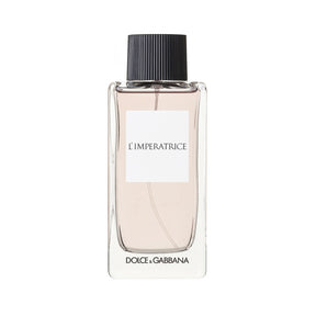 Dolce & Gabbana Anthology L`Imperatrice Eau de Toilette 100 ml