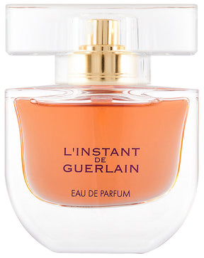 Guerlain L`Instant Eau de Parfum 30 ml