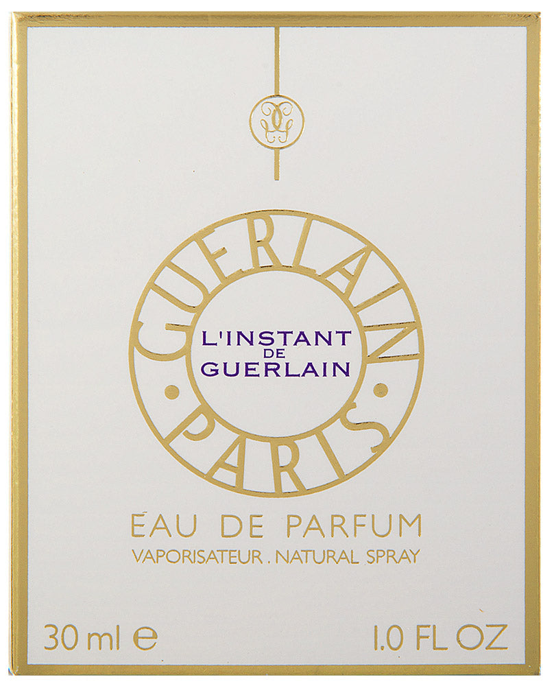 Guerlain L`Instant Eau de Parfum 30 ml