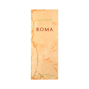 Laura Biagiotti Roma Eau de Toilette 100 ml