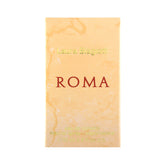 Laura Biagiotti Roma Eau de Toilette 25 ml