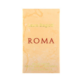 Laura Biagiotti Roma Eau de Toilette 25 ml