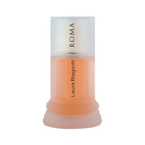 Laura Biagiotti Roma Eau de Toilette 50 ml