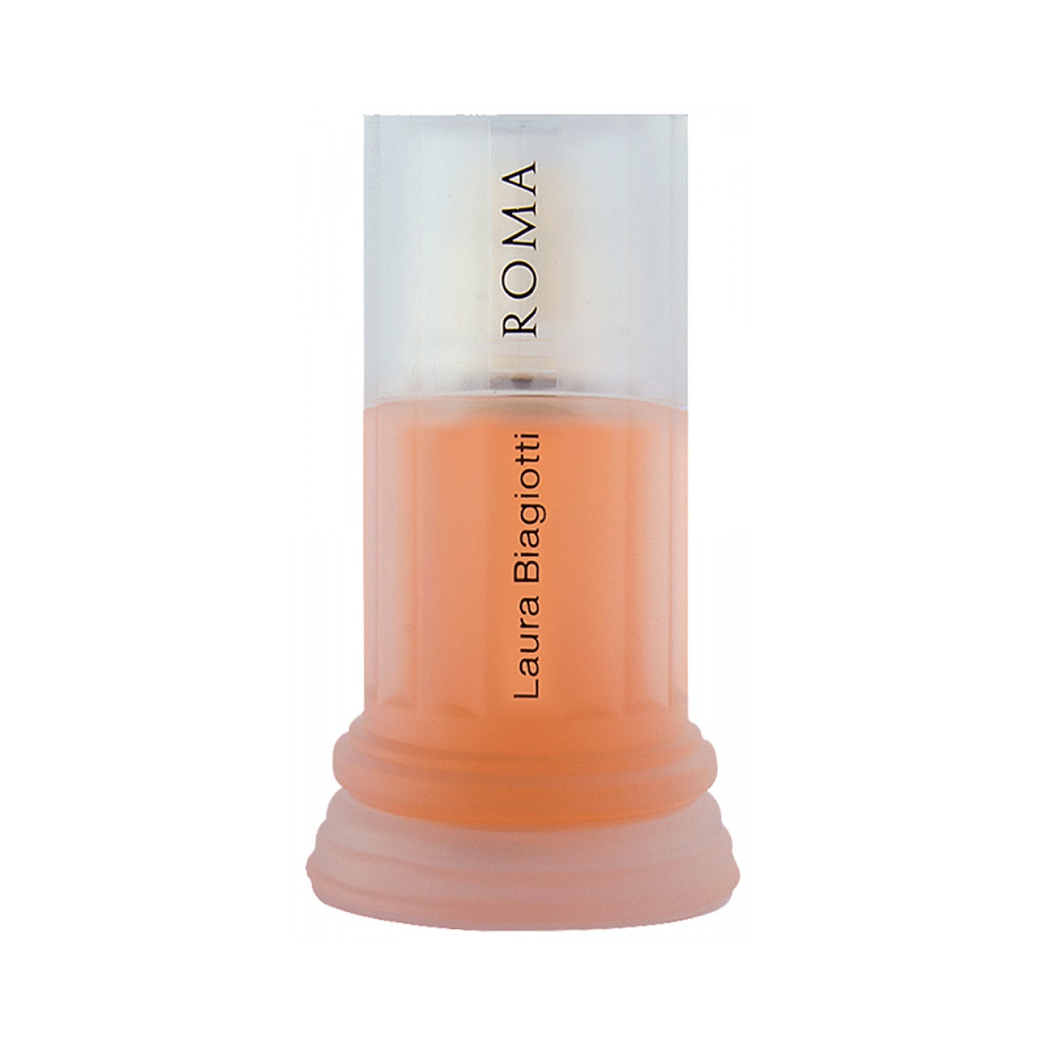 Laura Biagiotti Roma Eau de Toilette 25 ml