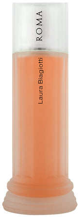 Laura Biagiotti Roma Eau de Toilette 100 ml