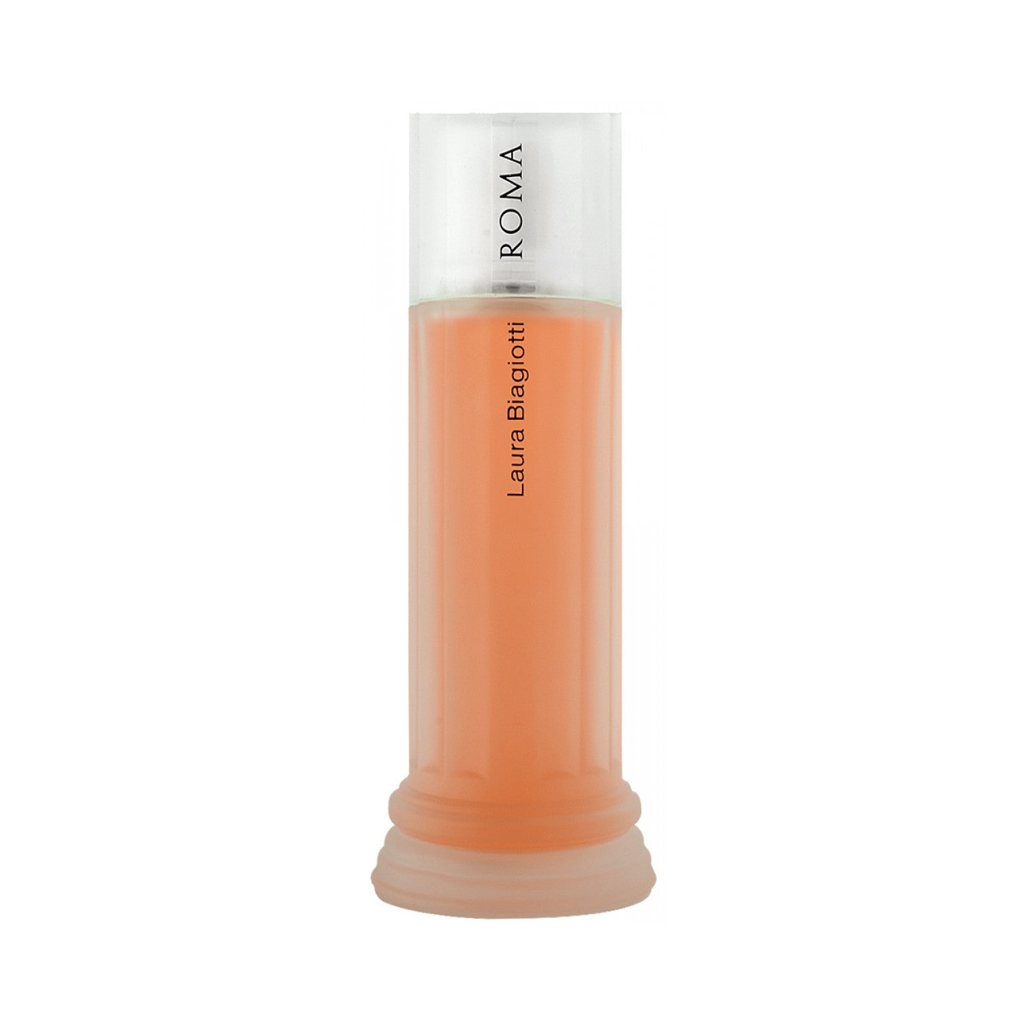 Laura Biagiotti Roma Eau de Toilette 100 ml
