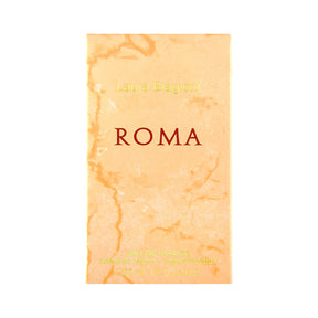 Laura Biagiotti Roma Eau de Toilette 50 ml