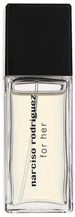 Narciso Rodriguez For Her Eau de Toilette 20 ml